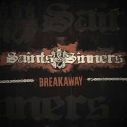 Saints And Sinners : Breakaway